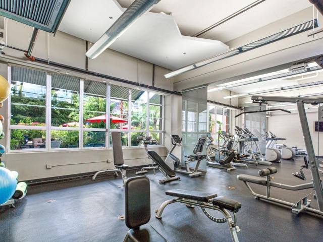 Apartment for rent at 3700 Orleans Ave #C13, New Orleans, LA 70119