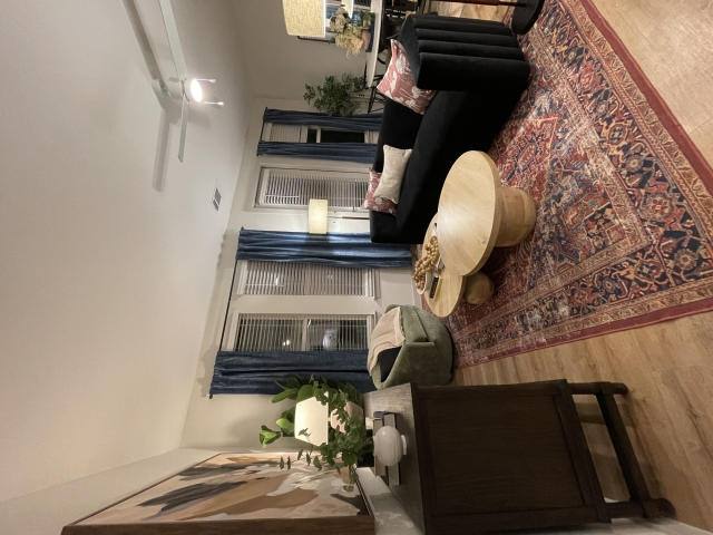 Apartment for rent at 149 Larkspur Park Blvd #C11, Leander, TX 78641