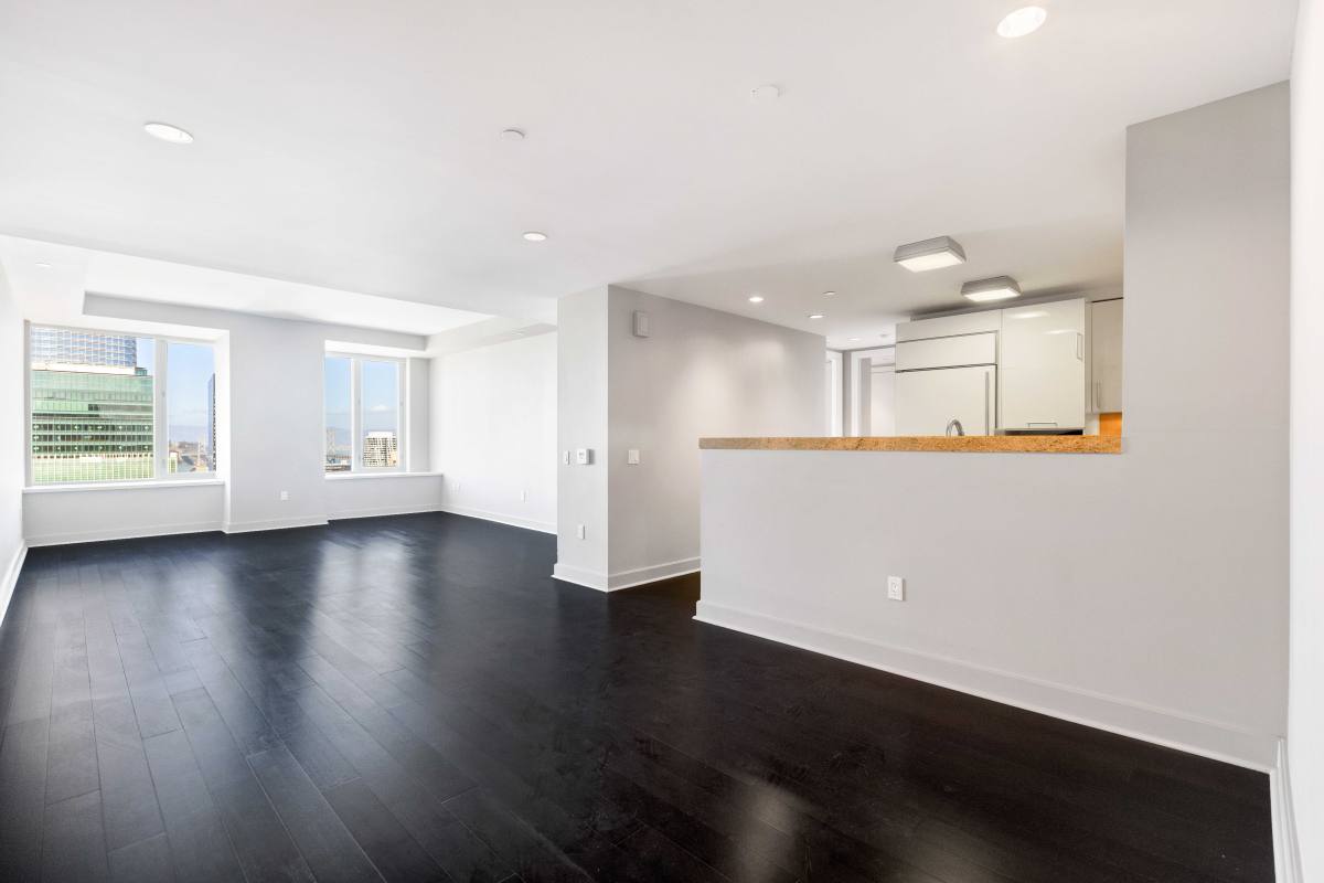 Apartment for rent at 188 Minna St #35F, San Francisco, CA 94105