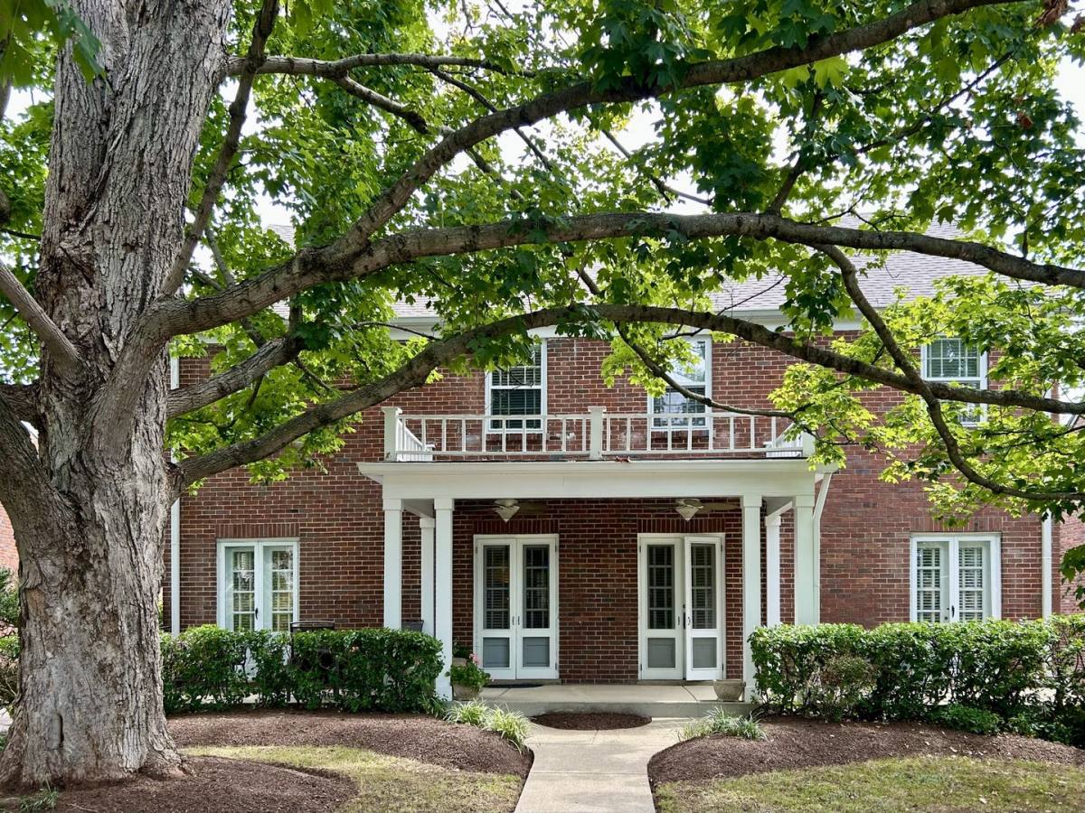 Houses For Rent in 37205 4 Houses RentalSource