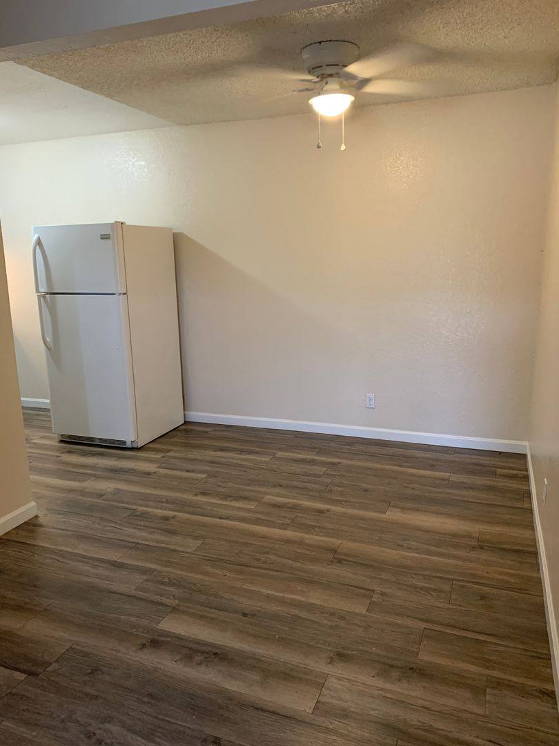 Apartment for rent at 3270 Meadows Ave, Merced, CA 95348