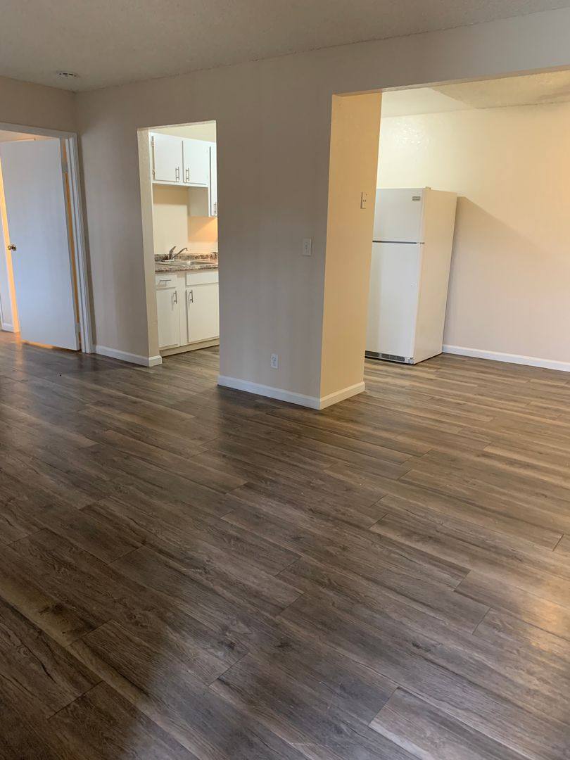 Apartment for rent at 3270 Meadows Ave, Merced, CA 95348