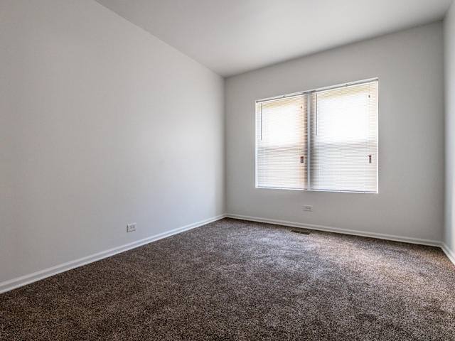 Apartment for rent at 7846 S Saginaw Ave #D21, Chicago, IL 60649