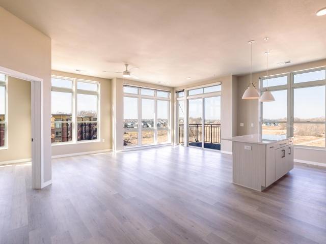 Apartment for rent at 5002 Stanley Park Place #D33, Madison, WI 53711
