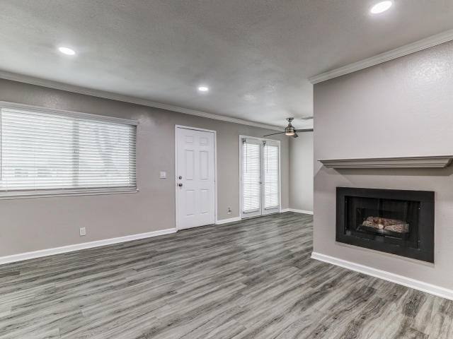 Apartment for rent at 1625 E G St #C13, Ontario, CA 91764