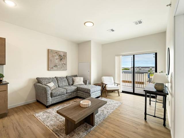 Apartment for rent at 3252 6th St W #A33, West Fargo, ND 58078