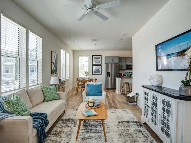 Apartment for rent at 3050 W Highway 98 #A13, Port Saint Joe, FL 32456