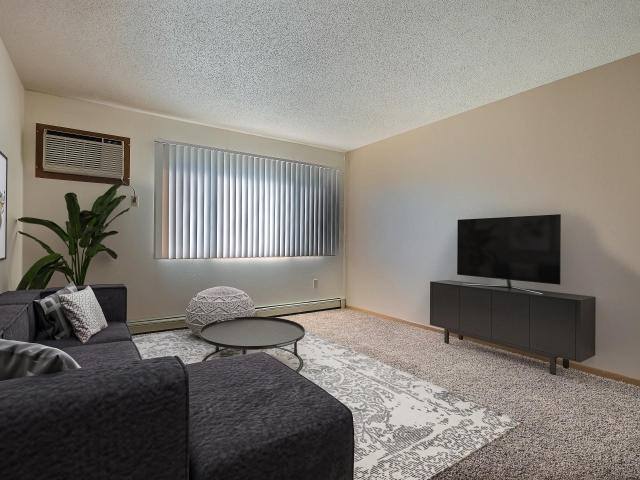Apartment for rent at 3140 33rd St S #E13, Fargo, ND 58103