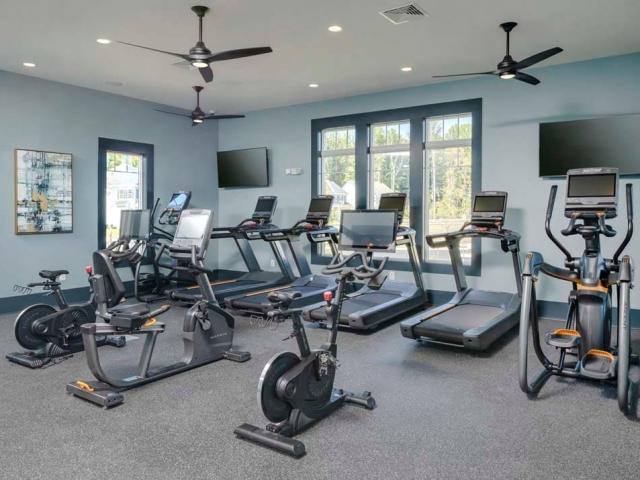 Apartment for rent at 4079 Enid Blyton Place #A33, White Plains, MD 20695