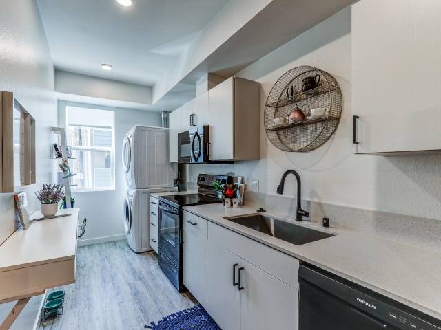 Apartment for rent at 2915 E St #E23, San Diego, CA 92102