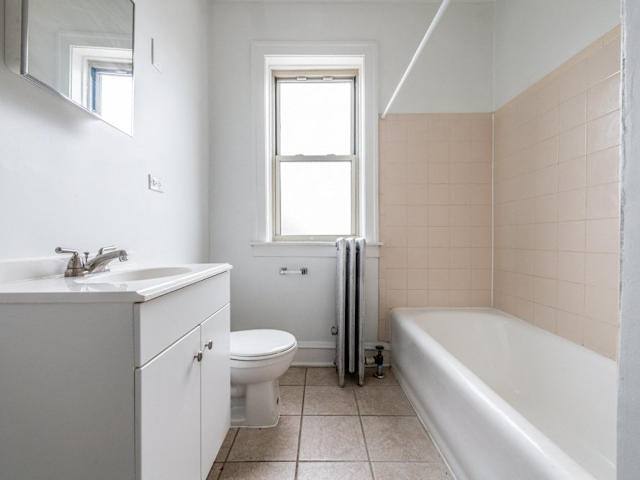Apartment for rent at 9000 S Bishop St #E21, Chicago, IL 60620