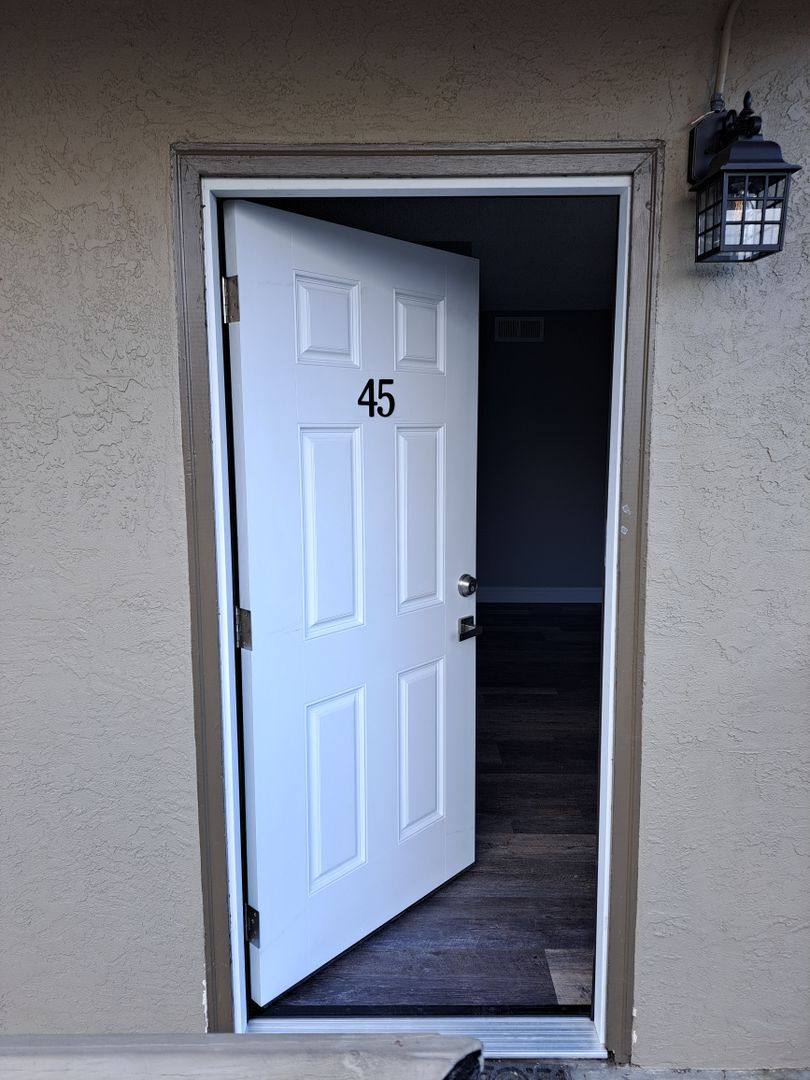 Apartment for rent at 2740 Elvyra Way, Sacramento, CA 95821