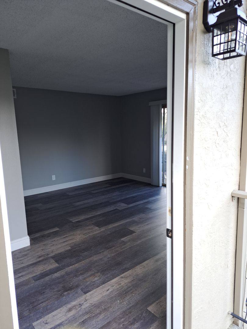 Apartment for rent at 2740 Elvyra Way, Sacramento, CA 95821