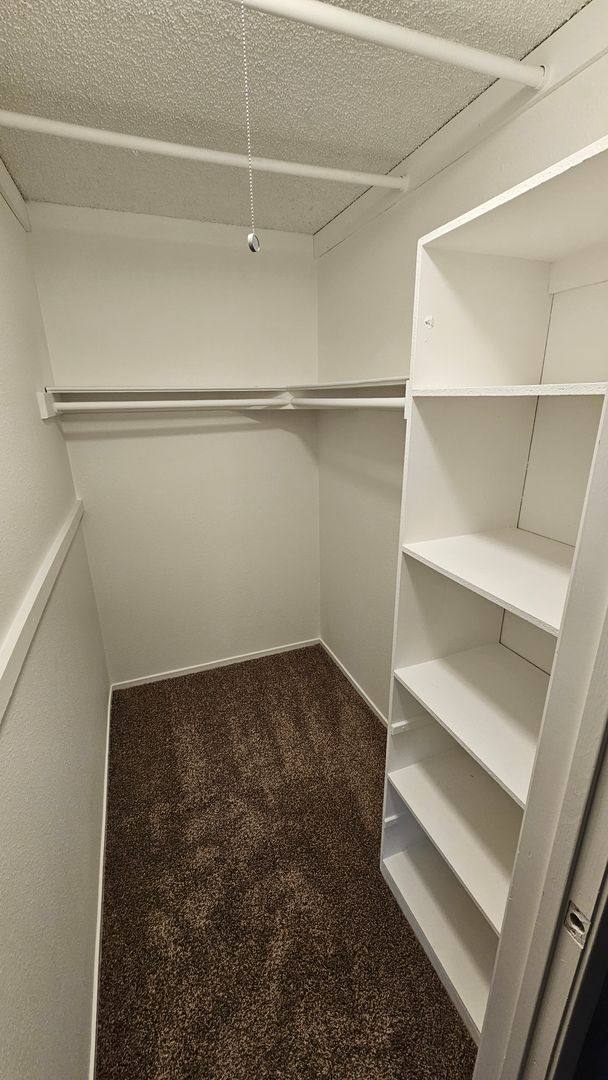 Apartment for rent at 2740 Elvyra Way, Sacramento, CA 95821
