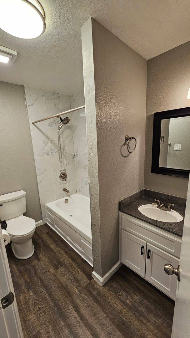 Apartment for rent at 2740 Elvyra Way, Sacramento, CA 95821