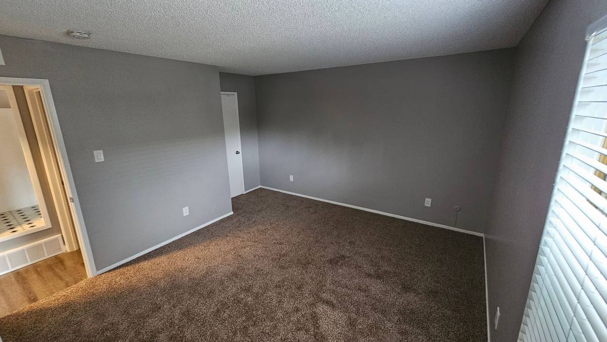 Apartment for rent at 2740 Elvyra Way, Sacramento, CA 95821