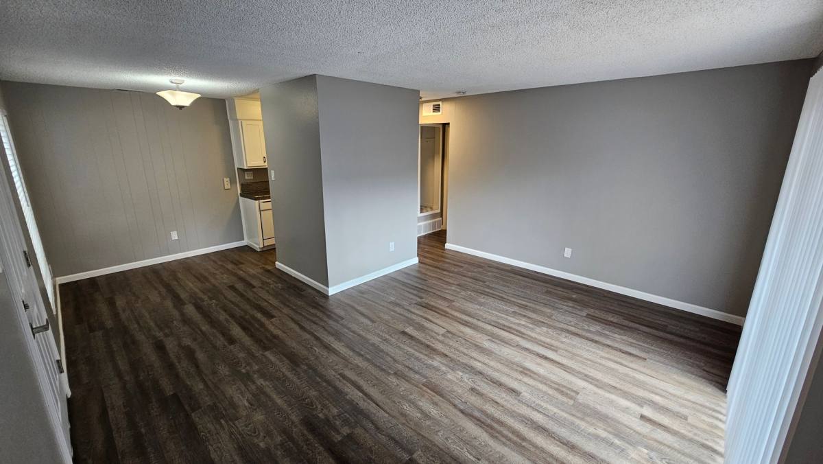 Apartment for rent at 2740 Elvyra Way, Sacramento, CA 95821