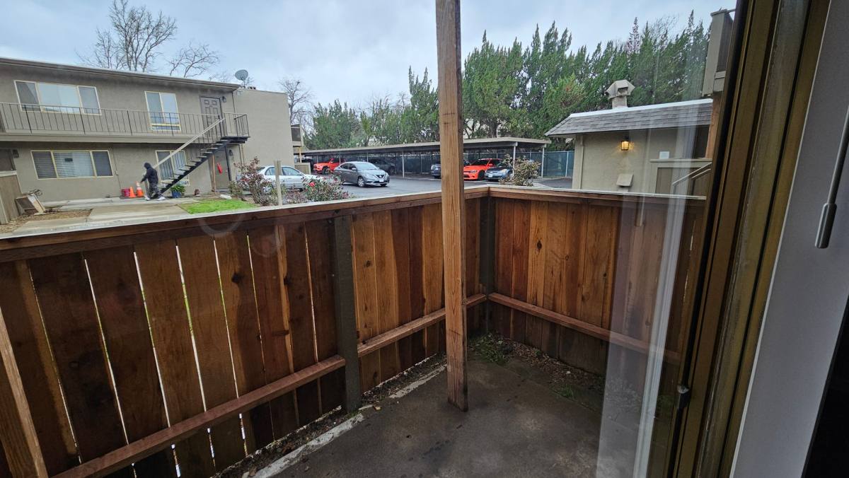 Apartment for rent at 2740 Elvyra Way, Sacramento, CA 95821