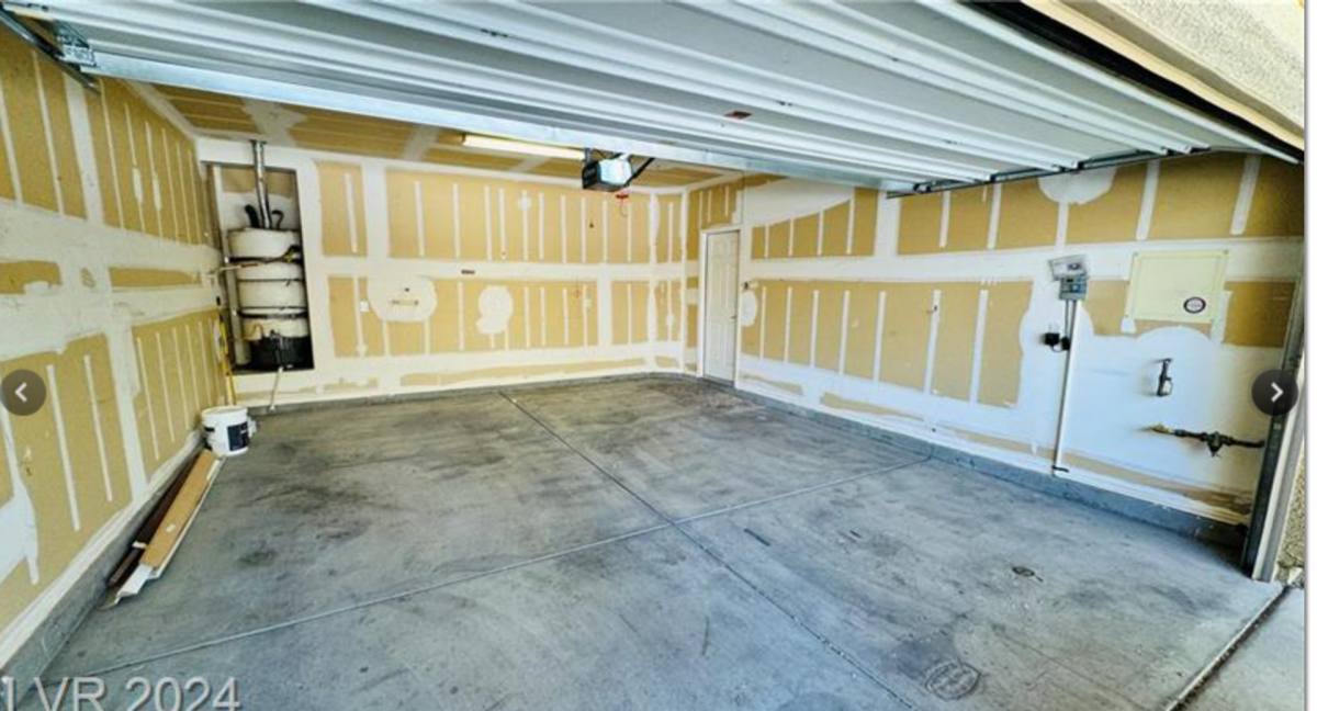 1188 Via Dimartini, Henderson, NV 89052 Townhouse For Rent