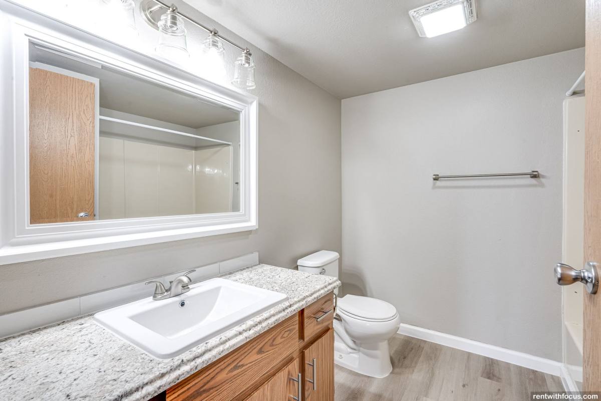 Townhouse for rent at 432 N Peters Ave, Fond Du Lac, WI 54935