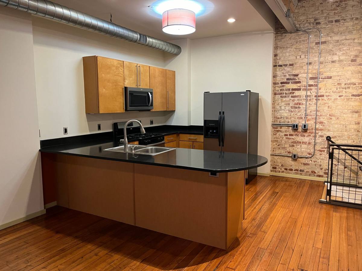 Apartment for rent at Codo 28, 28 N George St, York, PA 17401
