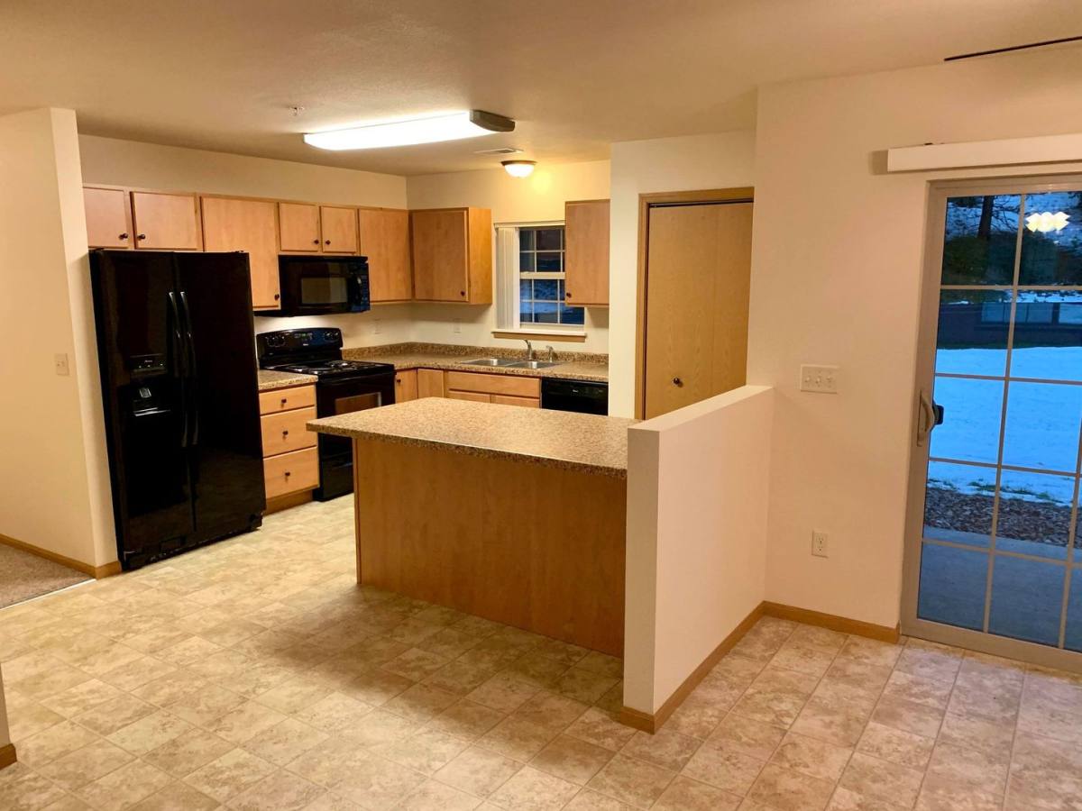 Apartment for rent at River Trail Estates Apartment Community, 6903 Weston Ridge Dr, Schofield, WI 54476