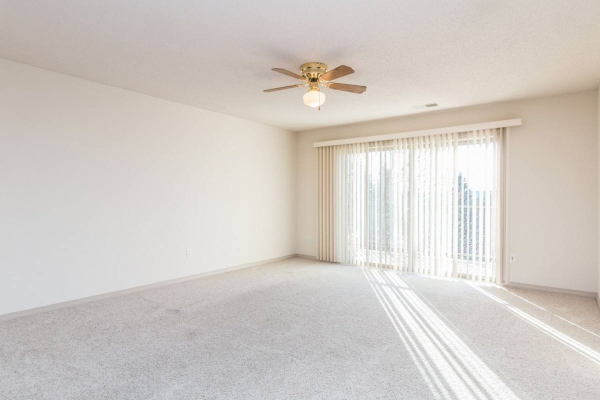 Apartment for rent at 300 Dakota Dunes Blvd, North Sioux City, SD 57049