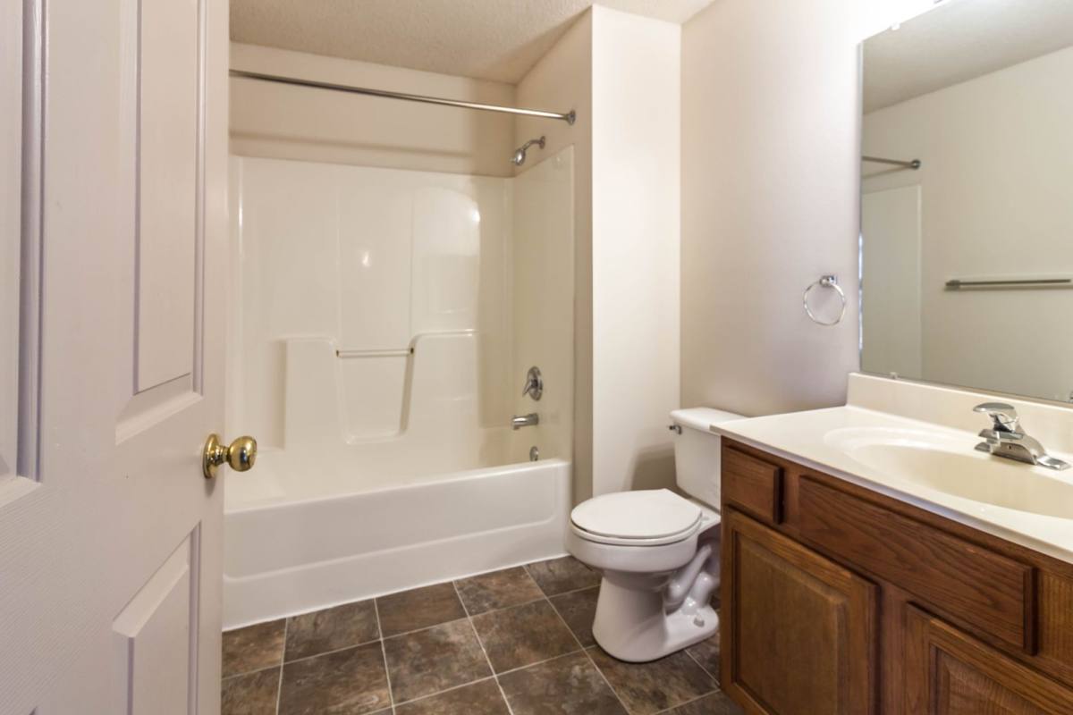 Apartment for rent at 300 Dakota Dunes Blvd, North Sioux City, SD 57049