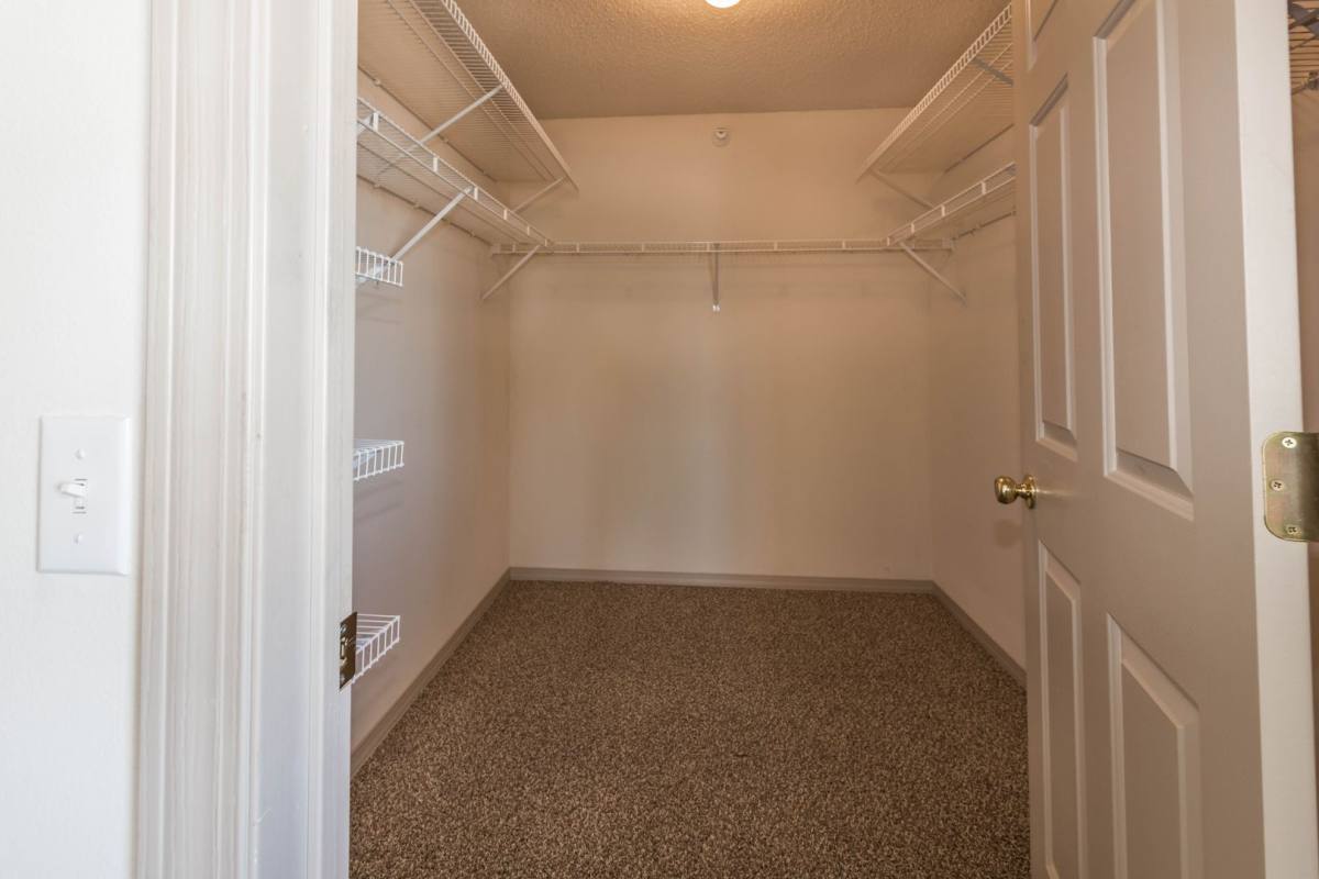 Apartment for rent at 300 Dakota Dunes Blvd, North Sioux City, SD 57049