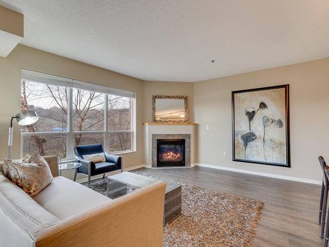 Apartment for rent at 400 Spring St #D21, Saint Paul, MN 55102