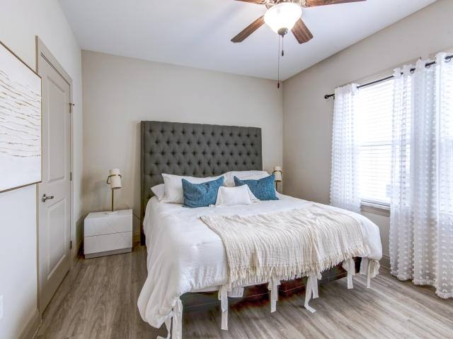 Apartment for rent at 2250 Blue Hesper Dr #E21, Kissimmee, FL 34741