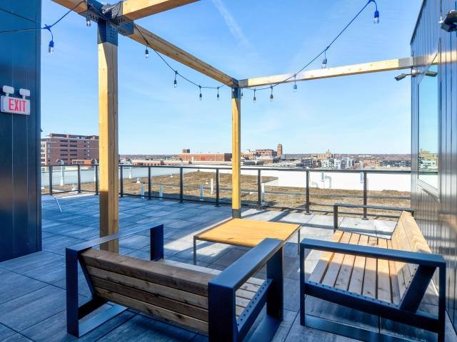 Apartment for rent at 316 N 2nd St #E22, Minneapolis, MN 55401