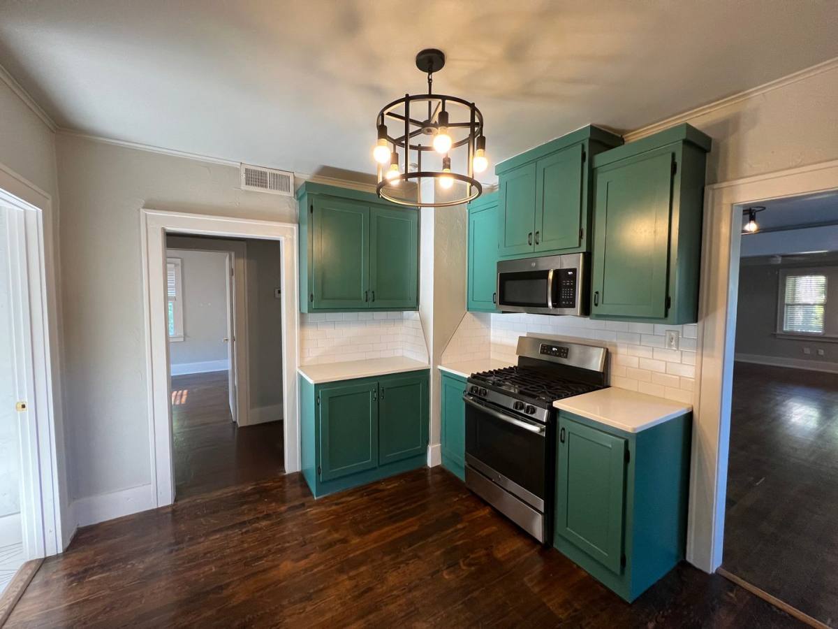 Houses For Rent in 73103 4 Houses RentalSource