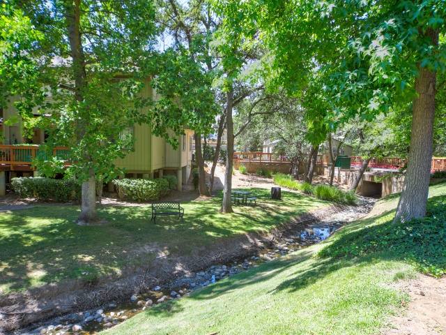 Apartment for rent at 4789 Manzanita Ave #E21, Carmichael, CA 95608