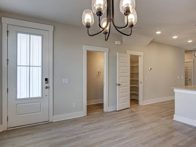 Apartment for rent at 1414 Sumner Ave #D13, Charleston, SC 29406