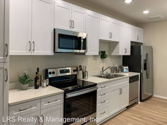 Apartment for rent at 288 Center St #A33, Chula Vista, CA 91909