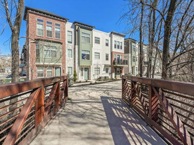 Apartment for rent at 1855 Washington Blvd #C13, Ogden, UT 84401