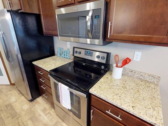 Apartment for rent at 3305 4th St E #A23, West Fargo, ND 58078