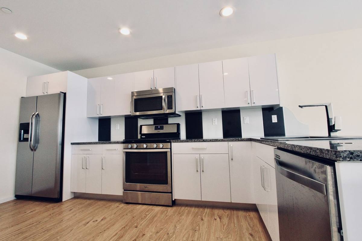 House for rent at 822 N 48th St, Philadelphia, PA 19139