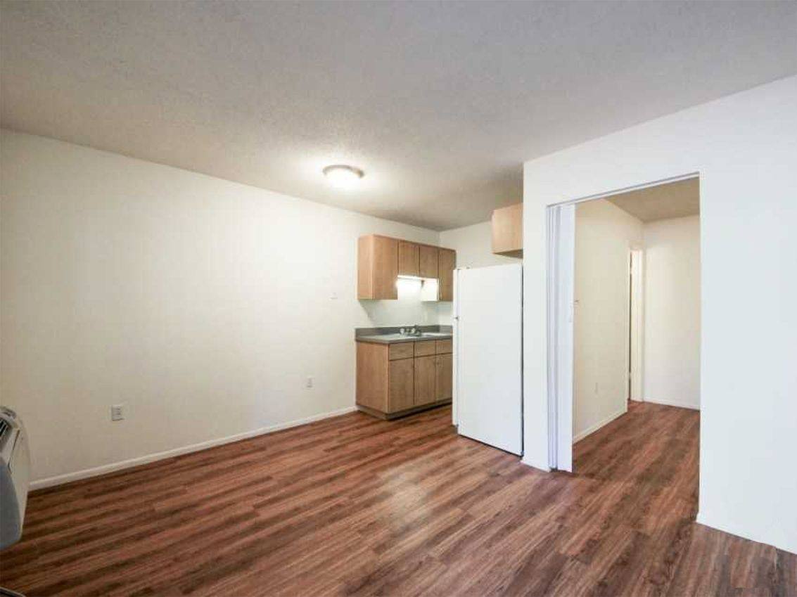 Apartment for rent at 300 NW 18th St, Gainesville, FL 32603