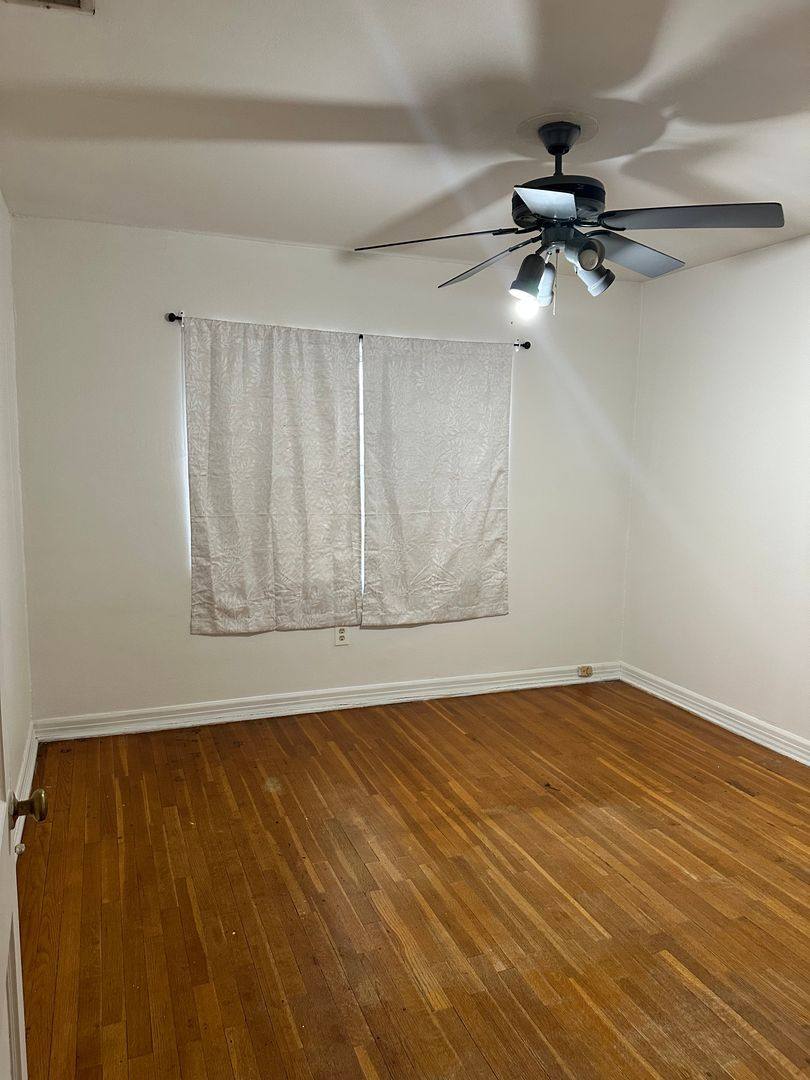 Apartment for rent at 818 Cumberland St, Little Rock, AR 72202