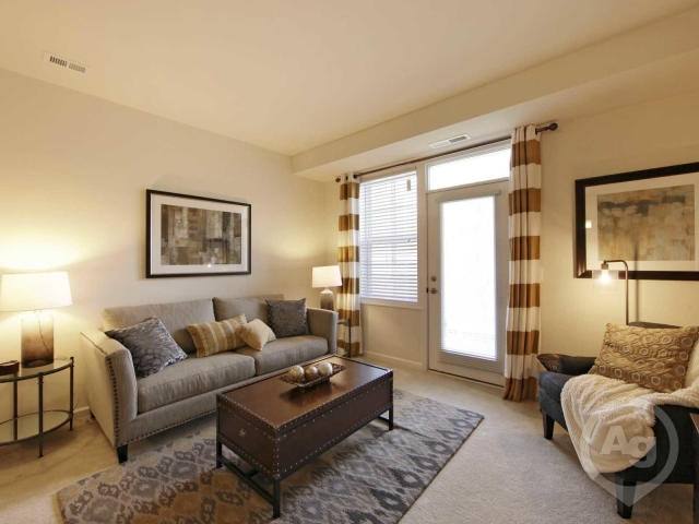 Apartment for rent at 11090 Resort Rd #E31, Ellicott City, MD 21042