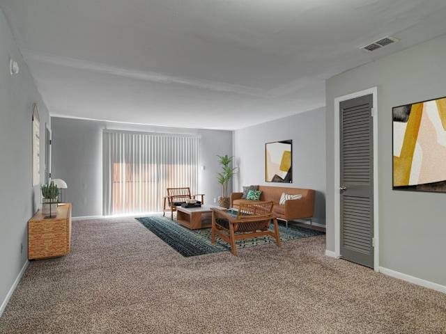 Apartment for rent at 3450 Evans Rd #A13, Atlanta, GA 30341
