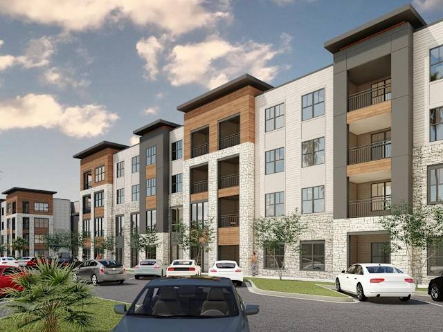 Apartment for rent at 203 Synergy Lane #A31, Sarasota, FL 34232