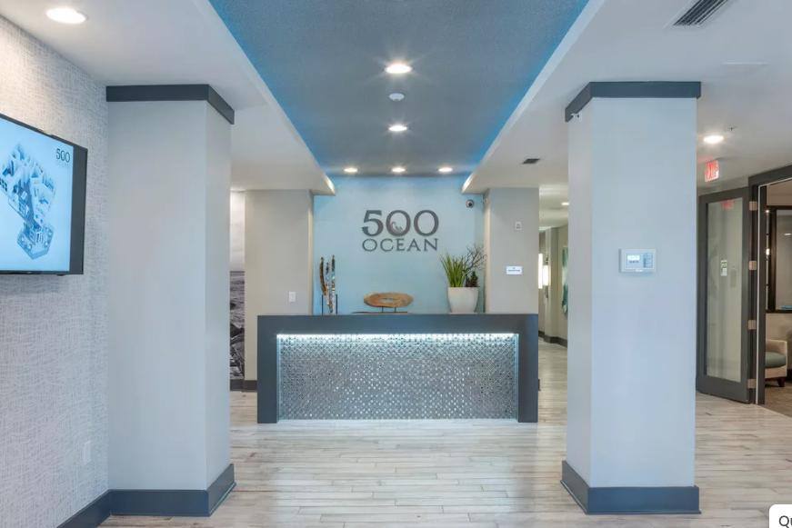 101 S Federal Highway, Boynton Beach, FL 33435 Apartment For Rent