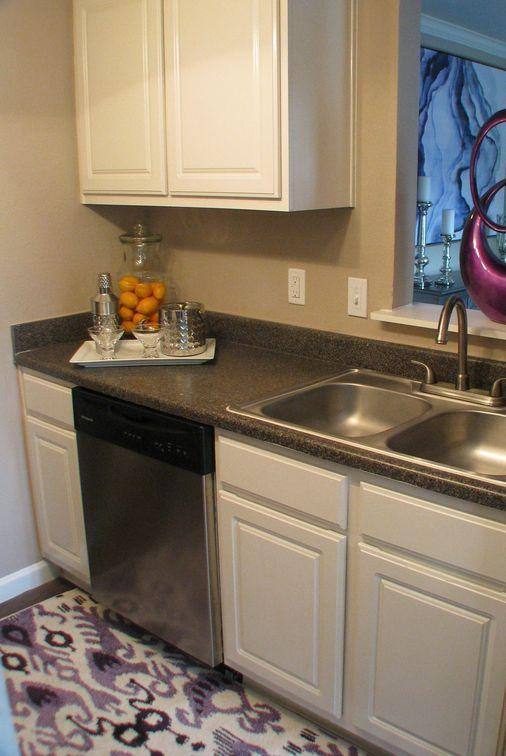 Eagles Landing Apartment Homes 11700 Fuqua St, Houston, TX 77034