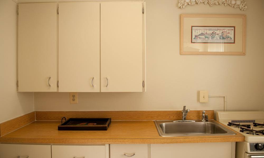 3301 Chillum Rd, Mount Rainier, MD 20712 Apartment For Rent