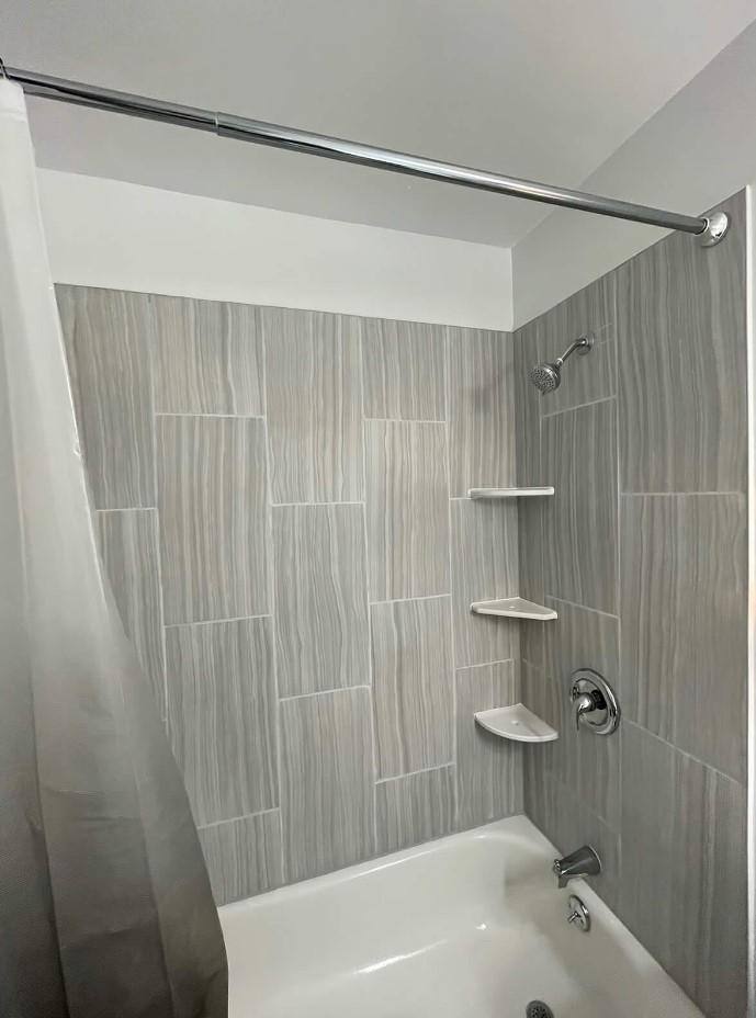 100 Aviv St, Fogelsville, PA 18051 Apartment For Rent 1,850 to 2,140