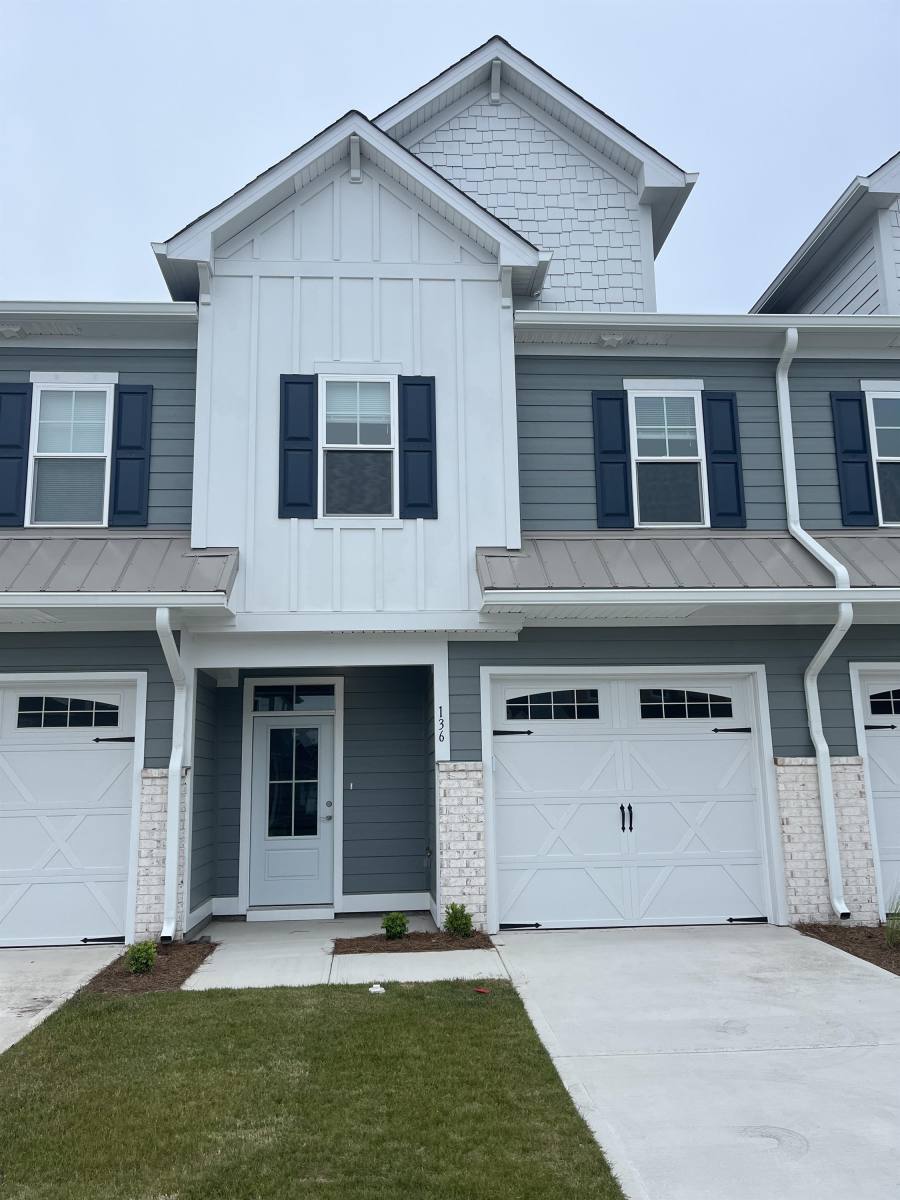 Apartments For Rent in Beaufort, NC 5 Apartments RentalSource