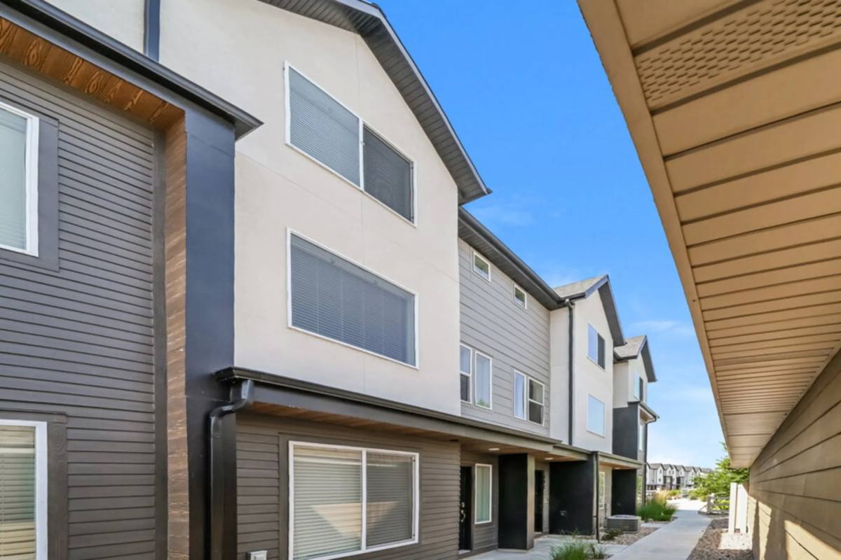 1094 W 90 S, Pleasant Grove, UT 84062 House For Rent RentalSource